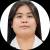 Software Developer | React.js, TailwindCSS, JavaScript, TypeScript