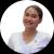 Certified Medical Virtual Assistant | Social Media Manager