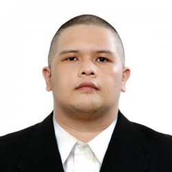 Real Estate Acquisitions & Operations Manager | Investor Deal Closer | CRM & Pip…