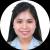 Executive Assistant | Email & Calendar Management | Airbnb Guest & Property Supp…
