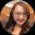 Legal Assistant, Medical Representative