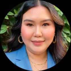 Human Resource, Creative Writing and other clerical job