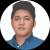 Underbar, Real Estate Agent, Marketing Professional
