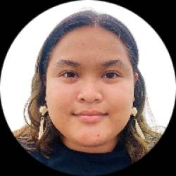 Social Media Manager/Content Writer/Journalist