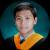 Admin and Technical Assistant
