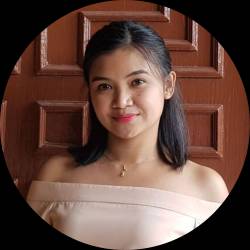 Virtual Assistant/Recruitment