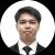 Research, Compliance, Regulatory and Technical Officer