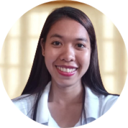 Licensed Teacher & Education VA | Helping Tutors & Coaches Save Time with Admin,…