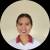 Social Media Manager / Virtual Assistant