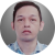 Sales and Business Development Professional