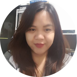 Ecommerce Virtual Assistant | Order Processing | Customer Support | Order Fulfil…
