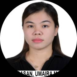 Customer Service | Outbound sales | Administrative Support | Email Management
