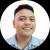 Marketing - Data Entry - Human Resources