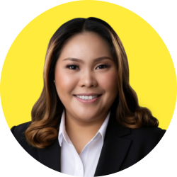 Executive Assistant | Data Entry| Human Resources