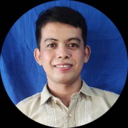 Virtual Assistant