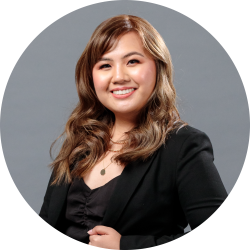 Social Media Marketer & Copywriter