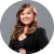 Social Media Marketer & Copywriter