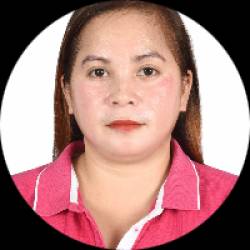 Administrative Assistant