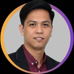 Agile Project Manager|Scrum Master | Service Delivery