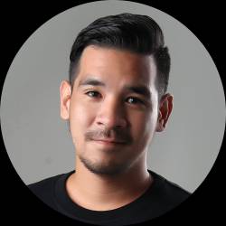 Client Success & Recruitment Manager