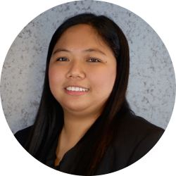 Virtual Assistant | Bookkeeper | Accounting & Executive Support Specialist
