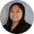 Virtual Assistant | Bookkeeper | Accounting & Executive Support Specialist