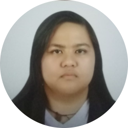 Digital Artist and Creative Writer