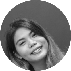 E-Commerce Expert VA | Shopee, Lazada, Tiktok, Shopify, Etsy