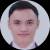 Data Entry Specialist, Collection and Finance Specialist