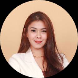 CRM Expert, Business Development, Account Management, Sales