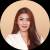 CRM Expert, Business Development, Account Management, Sales