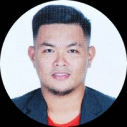 System Support Specialist