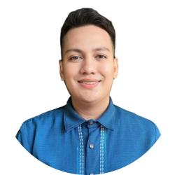 Teacher, Customer Service Representative & Virtual Assistant