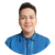 Teacher, Customer Service Representative & Virtual Assistant