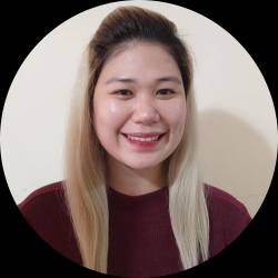 Your All Around Social Media Manager