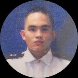 Outbound Specialist ( Chase )