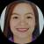 Account Manager