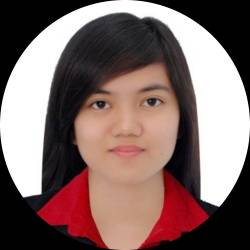 Patient Scheduler