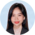 Customer Care Service Representative