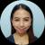 Social Media Marketer - Cold Caller - Lead Generation Specia