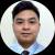 Customer Service Representative, Virtual Assistant