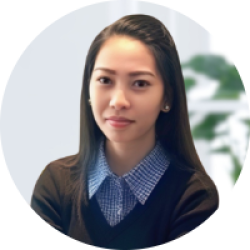 Accounts Receivable Virtual Assistant