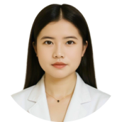 Virtual Assistant