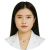 Virtual Assistant