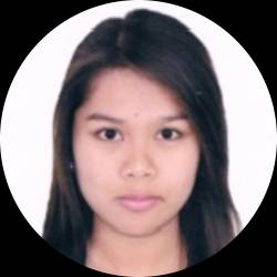 Writer / Social Media Manager