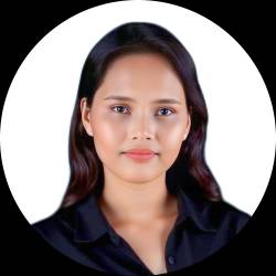 Executive Assistant|Administrative Support Across Time Zones