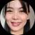 Virtual Assistant
