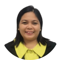 Executive Assistant