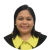 Executive Assistant
