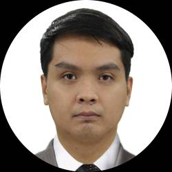 Data Entry / Data Encoder / Virtual Assistant